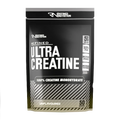 Refined Nutrition Unflavoured Ultra Creatine (Pouch) 250g