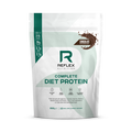 Reflex Nutrition Complete Diet Protein 600g