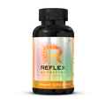 Reflex Nutrition Creapure Creatine 90 Caps