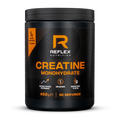 Reflex Nutrition Creatine Monohydrate 450g