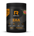 Reflex Nutrition EAA 500g
