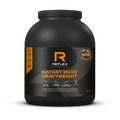 Reflex Nutrition Instant Mass Heavyweight 2kg