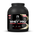 Reflex Nutrition Instant Whey Pro 2.2kg