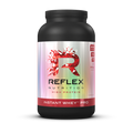Reflex Nutrition Instant Whey Pro 900g - gymstop