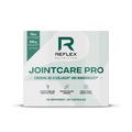 Reflex Nutrition Jointcare Pro 30 Caps - Out of Date