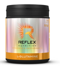 Reflex Nutrition L-Glutamine