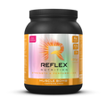 Reflex Nutrition Muscle Bomb Non Caffeine 600g