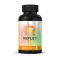 Reflex Nutrition Zinc Matrix 100 Caps