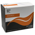 Remedy Relief Immunity Tropical Sunrise 30 Sachets
