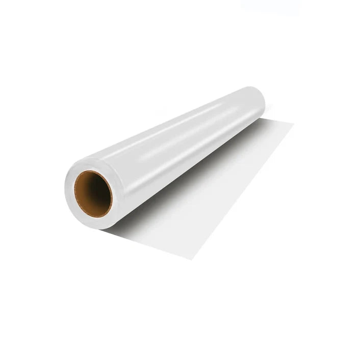 Rollo - 60cm x 100m