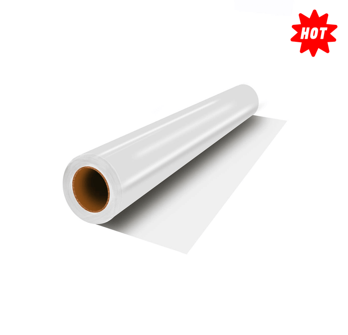 Rollo - 60cm x 100m