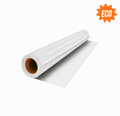 Rollo 60cm x 100m (Eco) - MercadoLibre