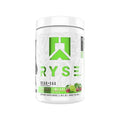 RYSE Cherry Limeade BCAA + EAA 357g