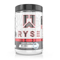 RYSE Loaded Creatine 321 -435g