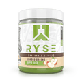 RYSE Loaded Greens 295g - Out of Date