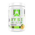 RYSE Peach Mango Tea BCAA + EAA 357g