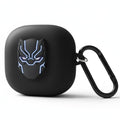 Samsung Galaxy Buds Core Silicone Case