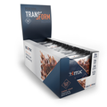 Sci-Mx Chocolate Chip Protein Brownie 12 x 65g