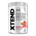 Scivation Xtend BCAA 420g