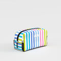 SCOUT 3-Way Toiletry Bag – Havana Cabana