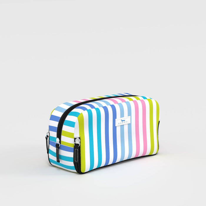 SCOUT 3-Way Toiletry Bag – Havana Cabana