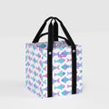 SCOUT Bagette Market Tote – School's Out
