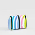 SCOUT Beauty Burrito Hanging Toiletry Bag – Havana Cabana