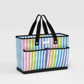 SCOUT Ben Pocket Tote – Havana Cabana