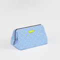 SCOUT Big Mouth Makeup Bag – Twisted Sister