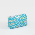 SCOUT Packin' Heat Toiletry Bag – Aqua La Vista