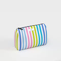 SCOUT Packin' Heat Toiletry Bag – Havana Cabana