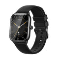 SENBONO KT65 Smart Watch Men Women 1.9'' BT Call Custom Dial Smart