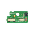 Sensor Optico XP-15000