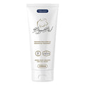 Ser MEDICA-GROUP Bigger Bust, pentru mărirea și fermitatea sânilor, efect hidratant, cu ulei de argan, 150 ml