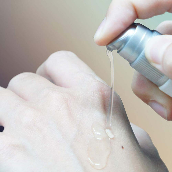 Ser Pjur Superhero Delay, pentru întarzierea ejacularii, 20 ml