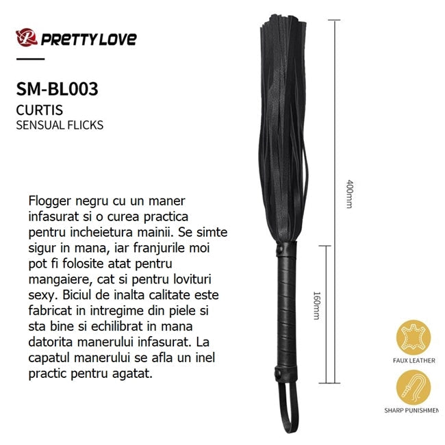 Set 6 jucarii sexuale PRETTY LOVE - Anniversary Baile, pentru stimularea sexuala in cuplu