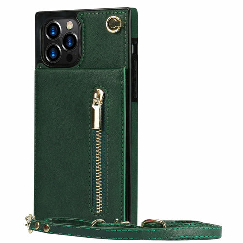 Green / For iPhone 13 Pro