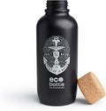 SmartShake Eco Bottle 650ml