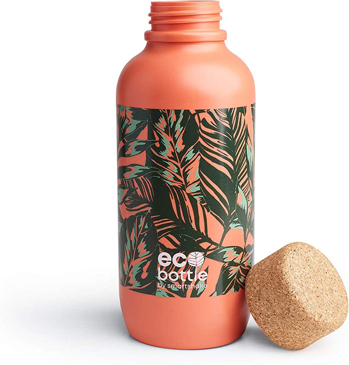 SmartShake Eco Bottle 650ml