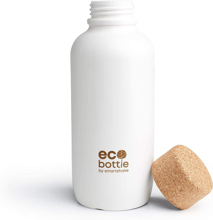 SmartShake Eco Bottle 650ml