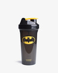 SmartShake Lite DC Cosmics Shaker 800ml - Scratched