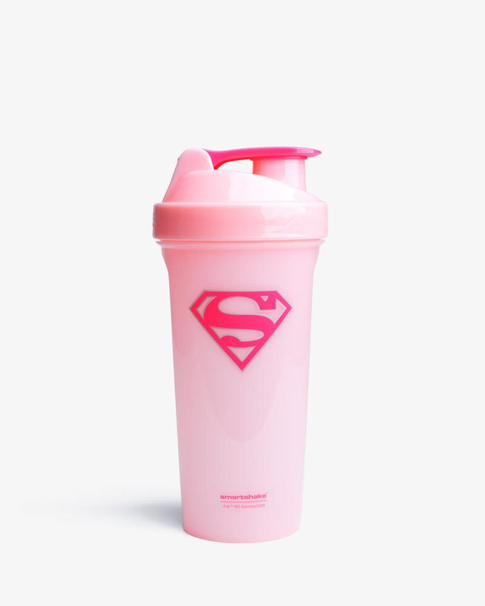SmartShake Lite DC Cosmics Shaker 800ml - Scratched