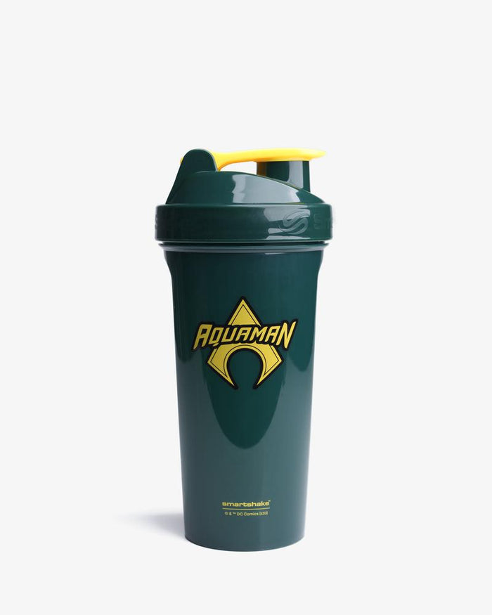 SmartShake Lite DC Cosmics Shaker 800ml
