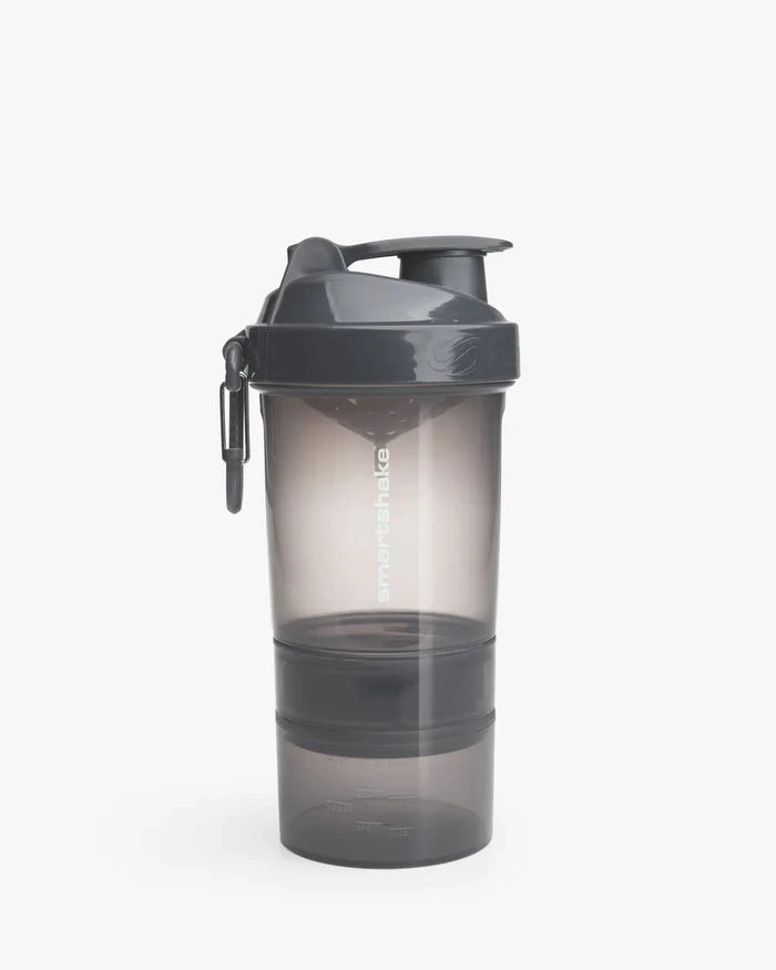 SmartShake O2Go 600ml