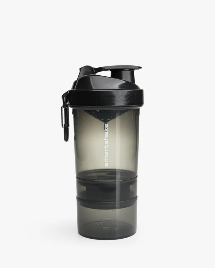 SmartShake O2Go 600ml
