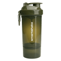 SmartShake One Shaker 800ml - gymstop