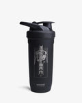 SmartShake Reforce Stainless Steel DC Comics 900ml