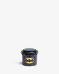SmartShake Revive Storage DC