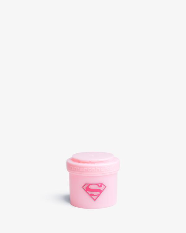 SmartShake Revive Storage DC