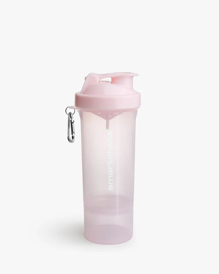 SmartShake Slim Protein Shaker 500ml